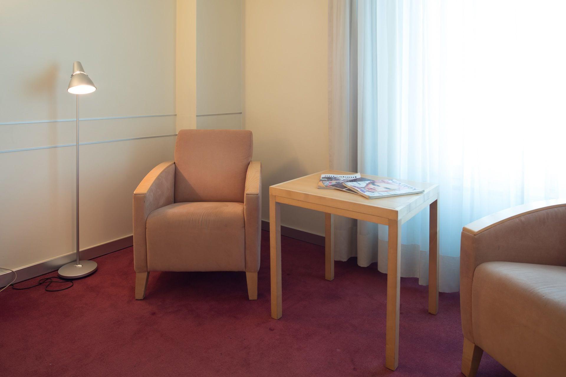 Vip Executive Entrecampos Hotel & Conference Лиссабон Экстерьер фото