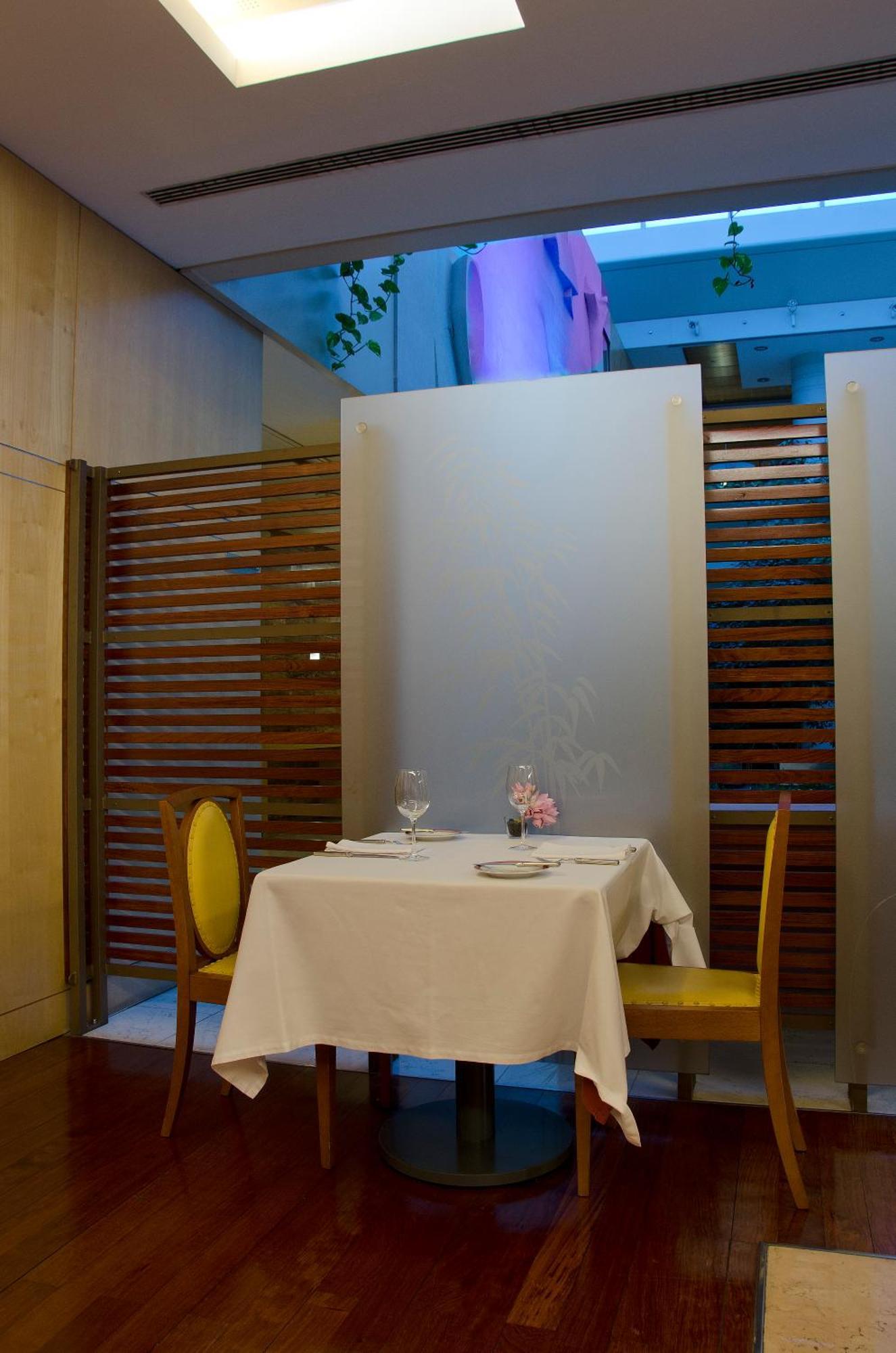 Vip Executive Entrecampos Hotel & Conference Лиссабон Экстерьер фото